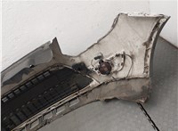 1544518, 8V4117757AEXWAA Бампер Ford Kuga 2008-2012 20585072 #7