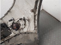 1544518, 8V4117757AEXWAA Бампер Ford Kuga 2008-2012 20585072 #8