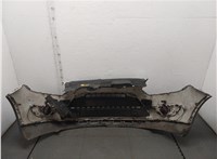 1544518, 8V4117757AEXWAA Бампер Ford Kuga 2008-2012 20585072 #9