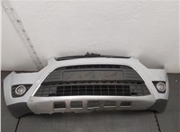 1544518, 8V4117757AEXWAA Бампер Ford Kuga 2008-2012 20585072 #1