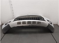 1544518, 8V4117757AEXWAA Бампер Ford Kuga 2008-2012 20585072 #10