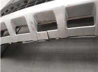 1544518, 8V4117757AEXWAA Бампер Ford Kuga 2008-2012 20585072 #11