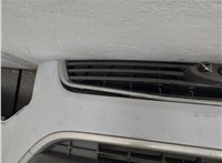 1544518, 8V4117757AEXWAA Бампер Ford Kuga 2008-2012 20585072 #13