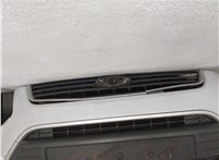 1544518, 8V4117757AEXWAA Бампер Ford Kuga 2008-2012 20585072 #14
