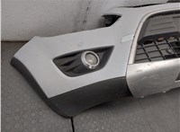 1544518, 8V4117757AEXWAA Бампер Ford Kuga 2008-2012 20585072 #15