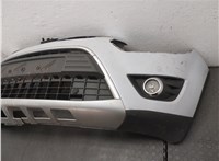 1544518, 8V4117757AEXWAA Бампер Ford Kuga 2008-2012 20585072 #17