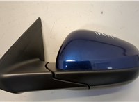  Зеркало боковое Chevrolet Trax 2023-2025 20585079 #3