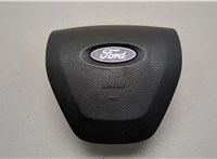 DB5Z78043B13AA Подушка безопасности водителя Ford Explorer 2010-2015 20585082 #1