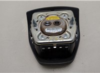 DB5Z78043B13AA Подушка безопасности водителя Ford Explorer 2010-2015 20585082 #2