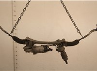 84580633 Рейка рулевая без г/у Chevrolet Malibu 2018-2025 20585083 #1