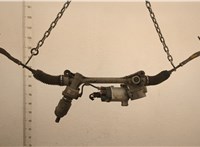 84580633 Рейка рулевая без г/у Chevrolet Malibu 2018-2025 20585083 #3