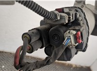 84580633 Рейка рулевая без г/у Chevrolet Malibu 2018-2025 20585083 #4