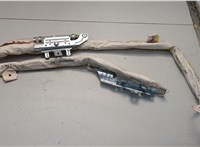 72129138022 Подушка безопасности боковая (шторка) BMW 5 F07 Gran Turismo 2010-2017 20585096 #1