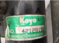 44250AA010 Рейка рулевая с г/у Toyota Solara 2003-2009 20585097 #2