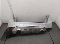  Заглушка буксировочного крюка Ford Kuga 2008-2012 11493024 #1