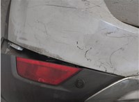  Заглушка буксировочного крюка Ford Kuga 2008-2012 11493024 #9