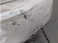  Заглушка буксировочного крюка Ford Kuga 2008-2012 11493024 #14