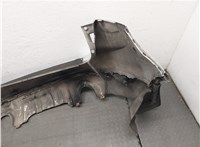  Заглушка буксировочного крюка Ford Kuga 2008-2012 11493024 #15