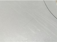 84799075 Консоль салона (кулисная часть) Chevrolet Equinox 2017-2024 20585105 #8