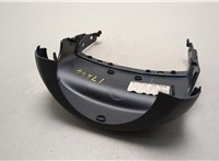 5NN858560 Кожух рулевой колонки Volkswagen Tiguan 2016-2020 20585106 #1