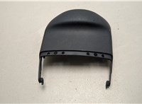 5NN858560 Кожух рулевой колонки Volkswagen Tiguan 2016-2020 20585106 #2