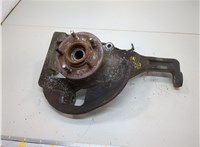 G2MZ1104AE, 2L2Z3K185BA, 1L2Z2K004AB Ступица (кулак, цапфа) Ford Explorer 2001-2006 20585110 #1