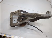 G2MZ1104AE, 2L2Z3K185BA, 1L2Z2K004AB Ступица (кулак, цапфа) Ford Explorer 2001-2006 20585110 #2