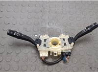 8431006320 Переключатель поворотов и дворников (стрекоза) Toyota Solara 2003-2009 20585111 #5
