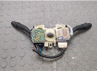 8431006320 Переключатель поворотов и дворников (стрекоза) Toyota Solara 2003-2009 20585111 #6