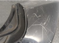 866110Z500, 866120Z500 Бампер KIA Sportage 2004-2010 20585112 #2