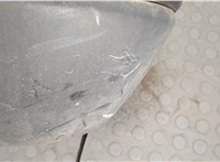 866110Z500, 866120Z500 Бампер KIA Sportage 2004-2010 20585112 #4