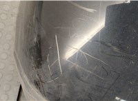 866110Z500, 866120Z500 Бампер KIA Sportage 2004-2010 20585112 #5