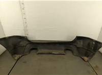 866110Z500, 866120Z500 Бампер KIA Sportage 2004-2010 20585112 #7