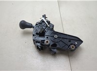 1GJ35XDVAH, 1GH991DVAF Кулиса КПП Chrysler Town-Country 2007-2010 20585113 #1