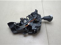 1GJ35XDVAH, 1GH991DVAF Кулиса КПП Chrysler Town-Country 2007-2010 20585113 #2