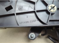 1GJ35XDVAH, 1GH991DVAF Кулиса КПП Chrysler Town-Country 2007-2010 20585113 #5