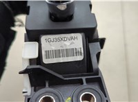 1GJ35XDVAH, 1GH991DVAF Кулиса КПП Chrysler Town-Country 2007-2010 20585113 #6