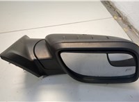 DB5Z17682DL Зеркало боковое Ford Explorer 2010-2015 20585118 #1