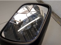 DB5Z17682DL Зеркало боковое Ford Explorer 2010-2015 20585118 #2