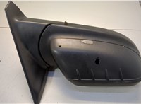 DB5Z17682DL Зеркало боковое Ford Explorer 2010-2015 20585118 #4