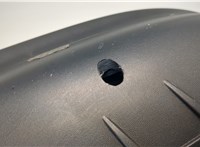DB5Z17682DL Зеркало боковое Ford Explorer 2010-2015 20585118 #5