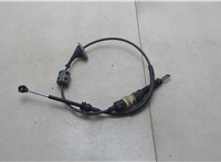 4880207AG Трос кулисы КПП Chrysler Town-Country 2007-2010 20585121 #1