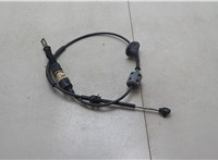 4880207AG Трос кулисы КПП Chrysler Town-Country 2007-2010 20585121 #2