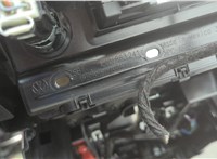 5NN863241E, 5NN864207B Консоль салона (кулисная часть) Volkswagen Tiguan 2016-2020 20585125 #4