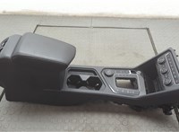 5NN863241E, 5NN864207B Консоль салона (кулисная часть) Volkswagen Tiguan 2016-2020 20585125 #1