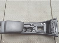 5NN863241E, 5NN864207B Консоль салона (кулисная часть) Volkswagen Tiguan 2016-2020 20585125 #6