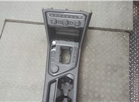 5NN863241E, 5NN864207B Консоль салона (кулисная часть) Volkswagen Tiguan 2016-2020 20585125 #8