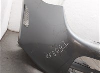  Фара противотуманная (галогенка) Porsche Cayenne 2002-2010 11493051 #3