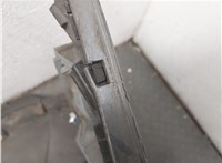  Фара противотуманная (галогенка) Porsche Cayenne 2002-2010 11493051 #5