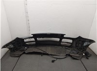  Фара противотуманная (галогенка) Porsche Cayenne 2002-2010 11493051 #6